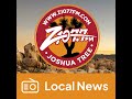 Z107 7 Local News For Tuesday 06 24 25 Ofland Meeting Last 2025 MUSD Meeting CA Welcome Cente Z107 7 Local News For Tuesday 06 24 25 Ofland Meeting Last 2025 MUSD Meeting CA Welcome Cente
