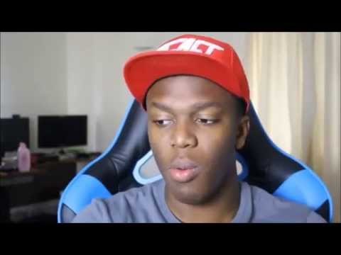 ksi---a-super-funny-montage-(speed-up)