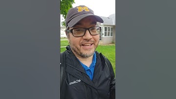 Board Game Design 🎲 Tip for the Day: M-16, Practice #boardgamedesign #boardgame #gamedesign