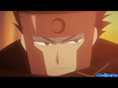 Get Tsubasa Tokyo Revelations Ova 2 Raw 3 3 Youtube For Android Get Wallpaper Tsubasa Tokyo Revelations Ova 2 Raw 3 3 Youtube For iPhone