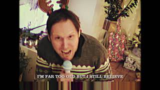 The Stayawakes - Let's Stayawake This Xmas Eve - Engineer Records