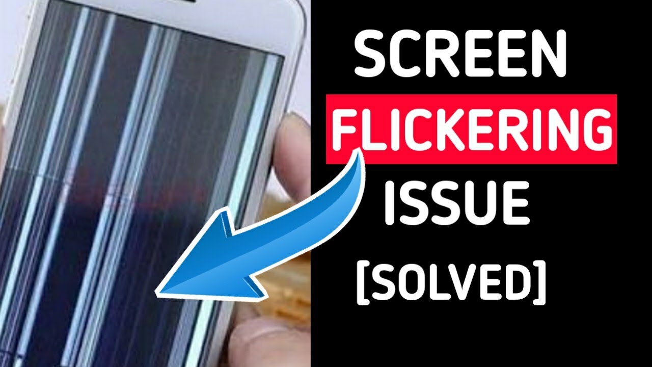 i fix screens prices