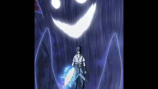"Where is Sasuke?" Edit by Naruto Shippuden Edit by Sasuke Uchiha Ghost of Uchiha #animeedit #sanji
