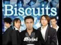 biscuits disini