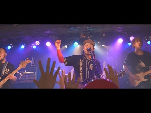 Rhythmic Toy World 「Team B」MV [HD]