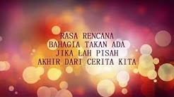 Equation Rap - Berakhir luka (video lyric)  - Durasi: 3:33. 