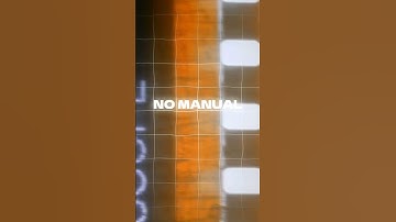 This is the most legendary colaboration from STON.fi #stonfi #web3 #smartphone