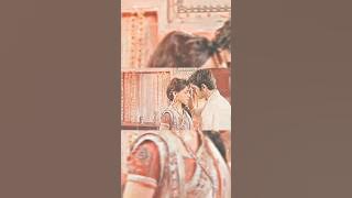 Infinity #ipkknd #arnav #khushi