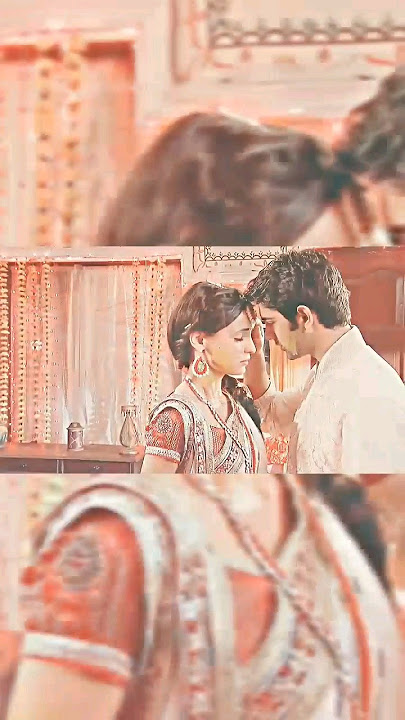 Infinity #ipkknd #arnav #khushi