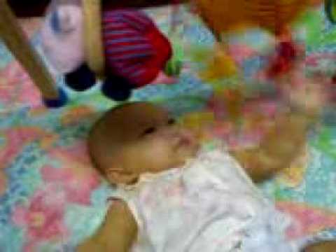 suituang 4 month