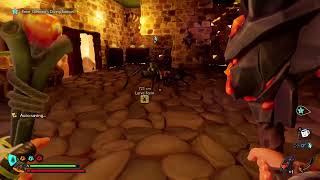 Grounded 2 Building And Exploration Part 7