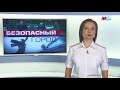 Полиция Волгограда напоминает, как не стать жертвой мошенников