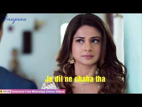 Ye Mumkin To Nhi Ringtone