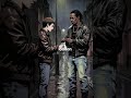 How Jamaican Gang Built Global Drug Empire Until One Secret Weapon Stopped Them