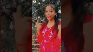 Koi Nidiya Kiyawshreya Ghoshalpaponkeshab Nayanjoyarani4521