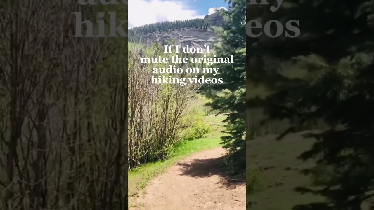 The struggle is real 😆 