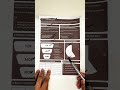 7 steps to building a Linkedin content strategy