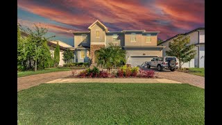 477 W Davis Blvd Tampa, FL 33606