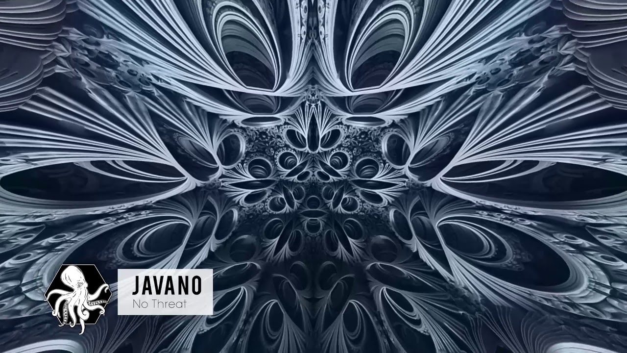 Javano - No Threat