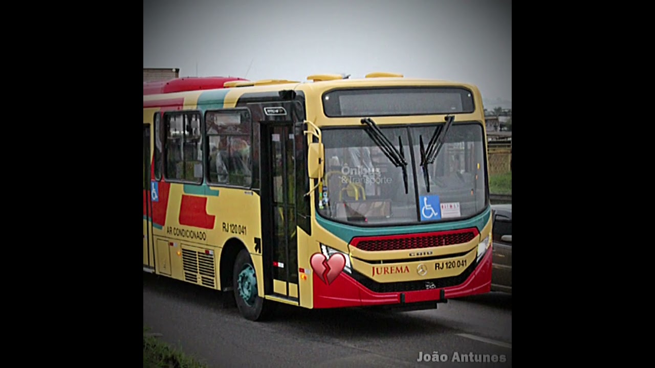 edit do vip 5 da Jurema 