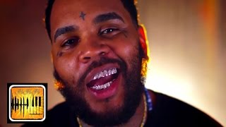 Kevin Gates - I Can't Make This Up