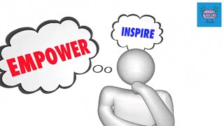 Overcoming Depression: 3 Steps to a Healthier, Happier Mind