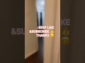 loop #adya #comedy #funny #shortvideo #subscribe #short