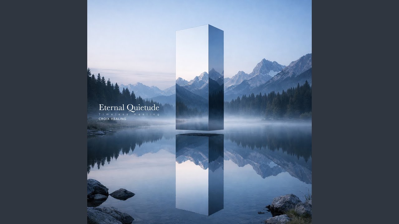 Endless Soft Return adlı videoyu YouTube'da izle Endless Soft Return adlı videoyu YouTube'da izle