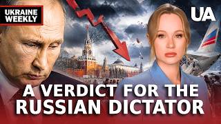 Vladimir Putin rating plummets right BEFORE ELECTIONS! Russians are fleeing abroad massively