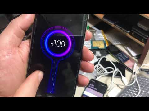 Telefonum yavaş şarj alır nasıl hızlı şarj edilir