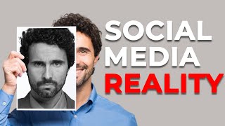 DL Hughley GED Section: Social Media Looks At It One Way, But The Reality Is Much Different