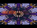Zakk Wylde - Sleeping Dogs | Rocksmith Lead Guitar Playthrough