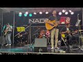 練習風景 【The Beatles】 Norwegian Wood (This Bird Has Flown) (cover)