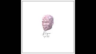 Rigor - Intro