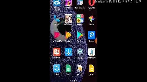 Lifetime Config Postern Update