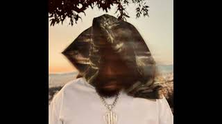 I Never Sleep (Clean) - Conway the Machine