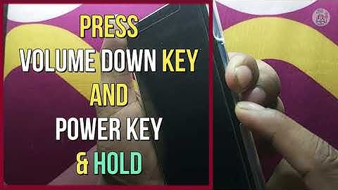 Google Account Unlock Walton GF7 | Walton Primo gh7 frp Bypass