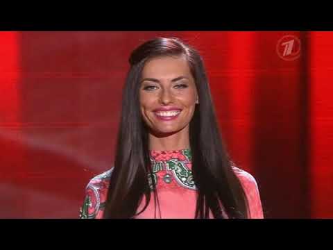 Video: Elena Petuxova: 