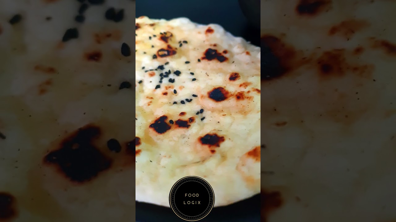 Simple Lunch Thali😋 - Paneer Makhani I Butter Naan I Easy Lunch Ideas I  