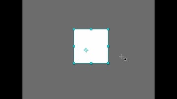 How to create clever rounded corners in After Effects