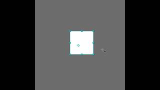 How to create clever rounded corners in After Effects