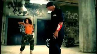 Will Smith - Switch HD(with lyrics)
