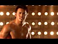 "The Rainmaker" Kazuchika Okada IS BACK JANUARY 14th!
