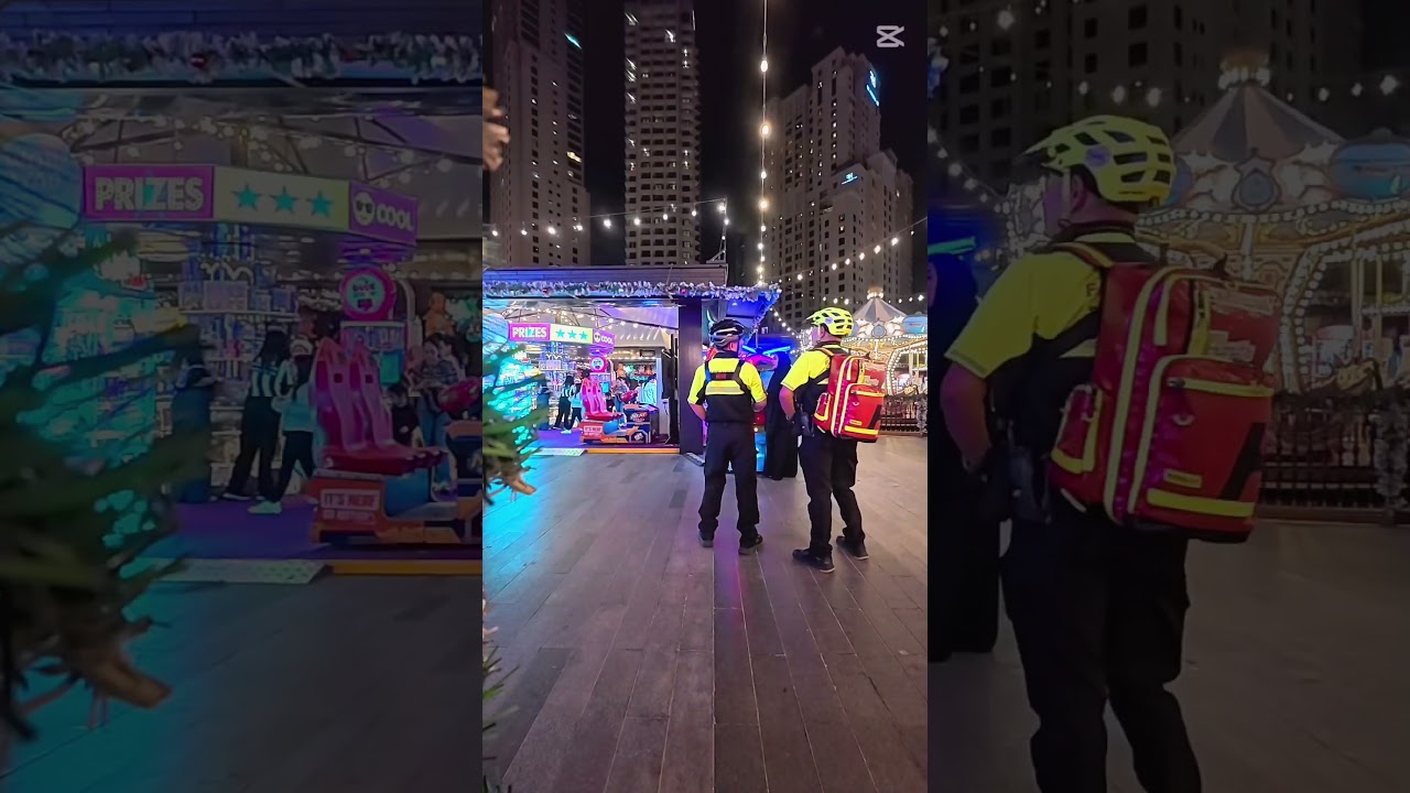 #music #viralvideo #viralvideo #ebike #ebike #grilltime #actioncamera #automobile #trending