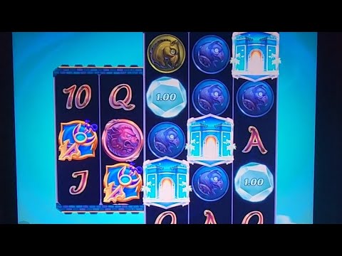 Λαμβάνετε Δωρεάν Σπins στο Καζίνο Online χωρίς Κατάθεση - Παίξτε Στον ΙσηγORIΔΙΚΟ Κόσμο του Καζίνο!