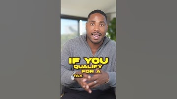 Wat is een belastingteruggave? UITGELEGD