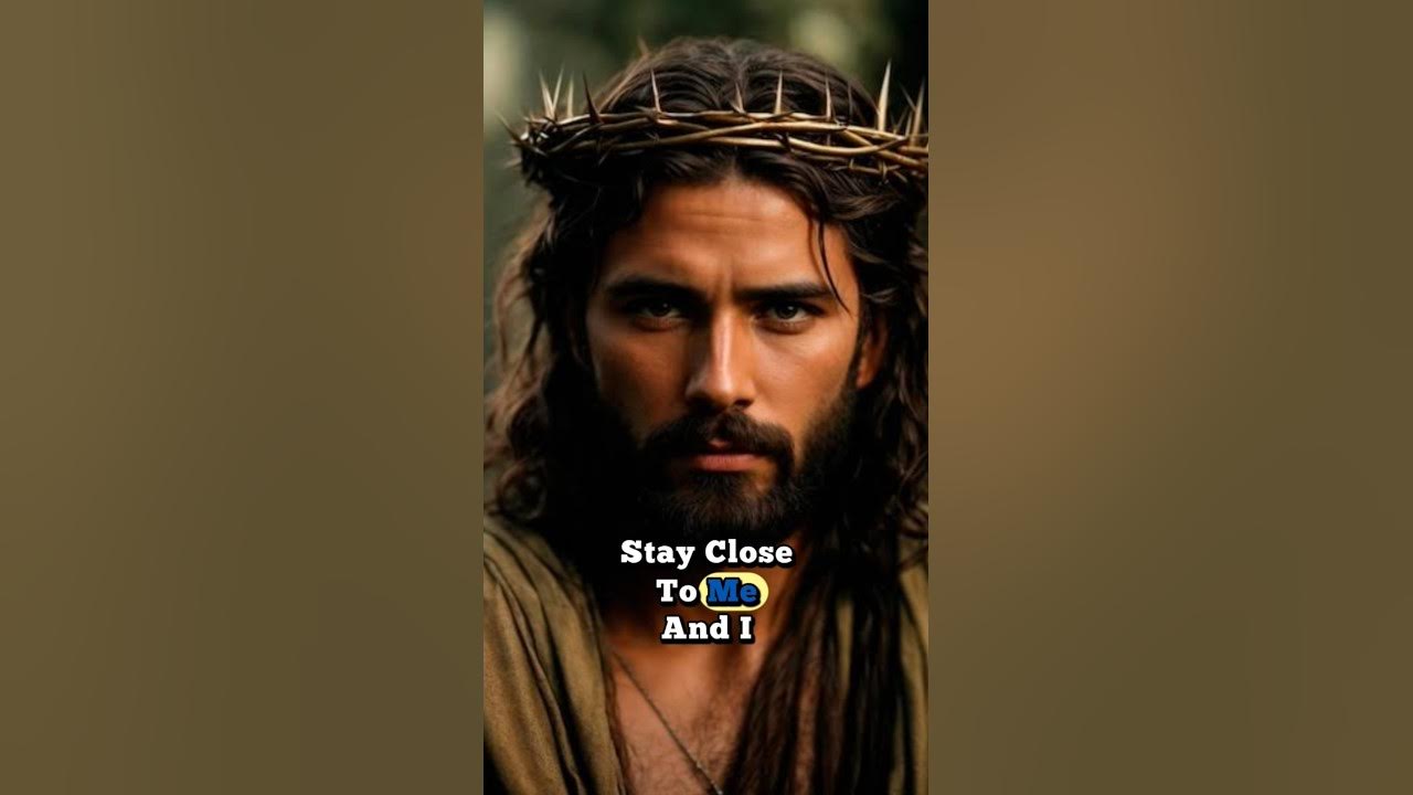 God is good!#viral #motivation #love #jesus #gospel #gospelmusic #song #shorts #god #quotes #music God is good!#viral #motivation #love #jesus #gospel #gospelmusic #song #shorts #god #quotes #music