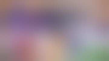 Solarballs react to Planet X || Part 2 || Gacha club ||