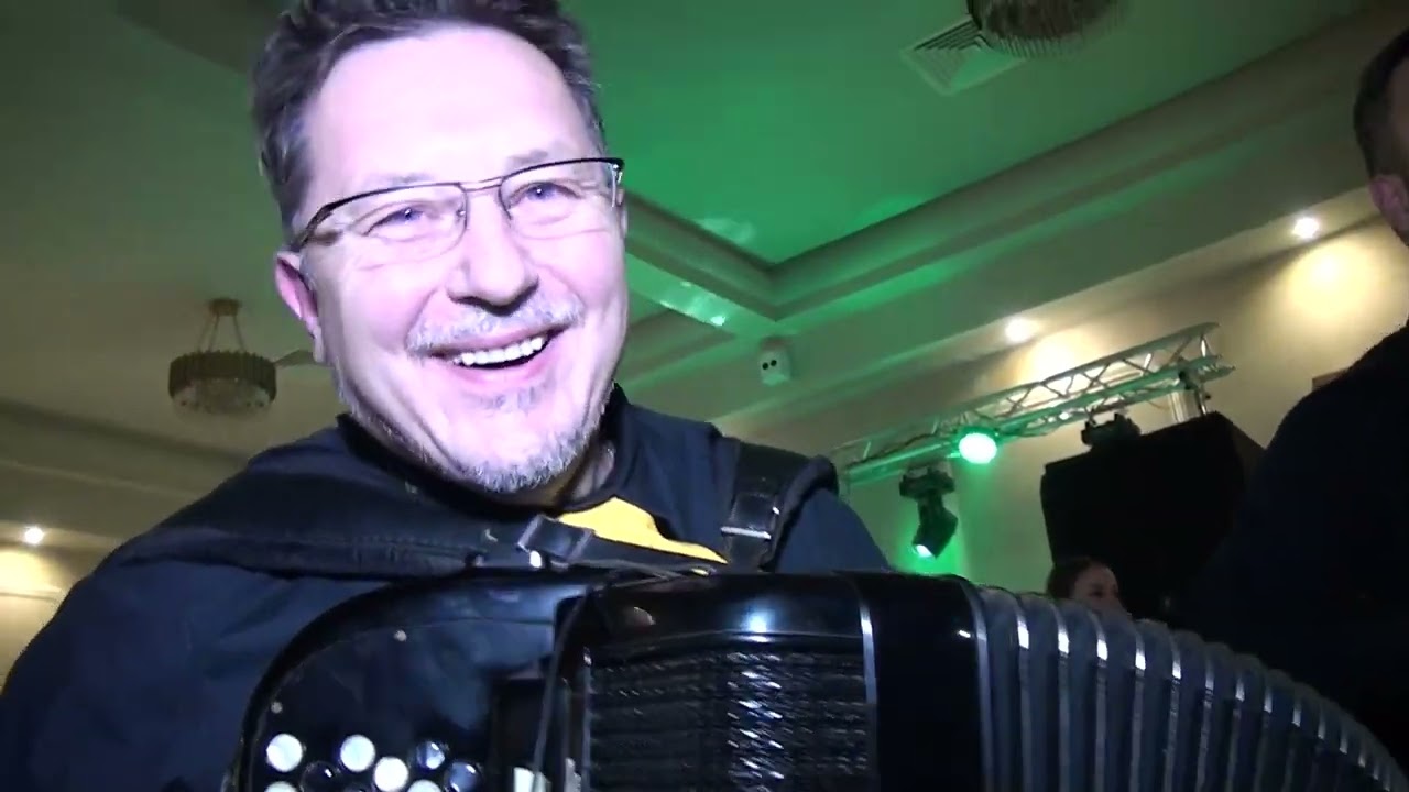 2. DEO🎄 Doček  ✨ 