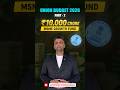 ₹10,000 Crore MSME Growth Fund Explained How Small Businesses Can Scale